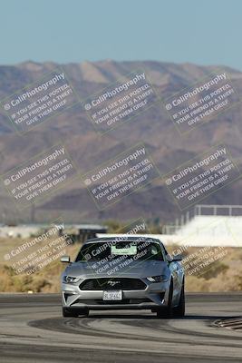 media/Nov-23-2025-Speed Ventures (Sun) [[88f20b6e61]]/5-Purple Group/Session 1 (Turn 4)/